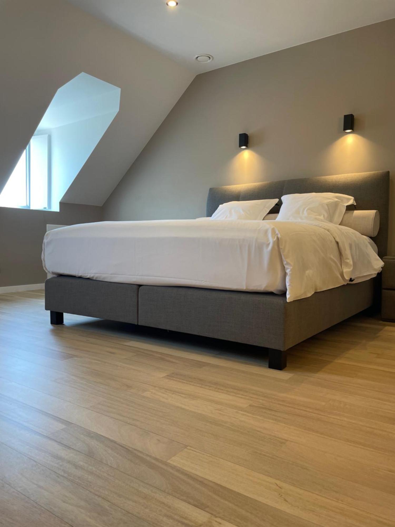 Hotel Ferme d'Ecavéé Celles  Esterno foto