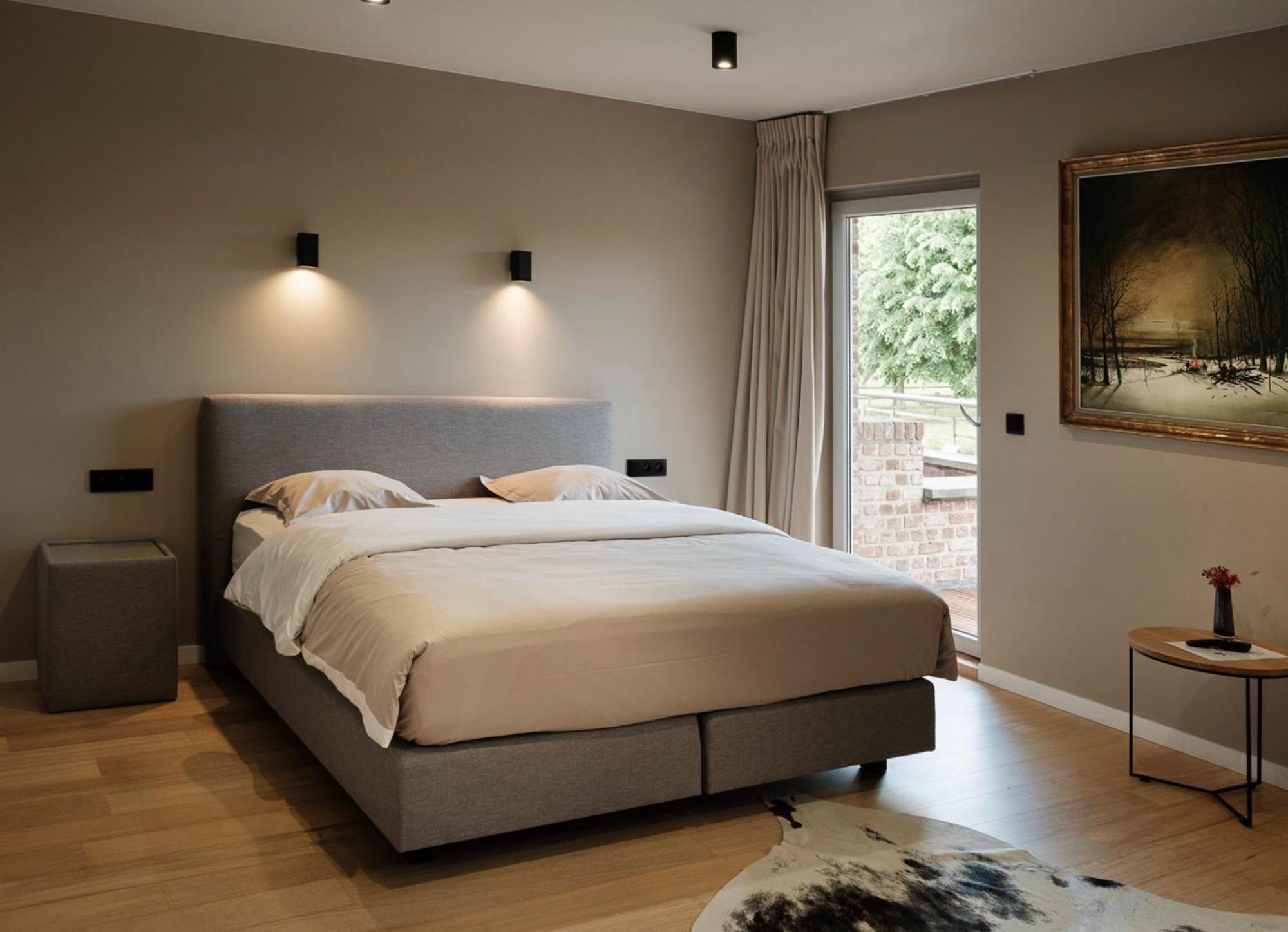 Hotel Ferme d'Ecavéé Celles  Esterno foto